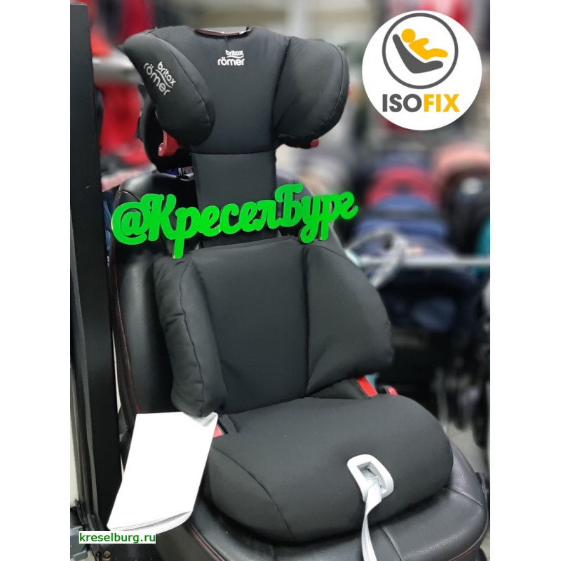 evenflo balance + wide neck bottles Feeding Nipples - Medium / Fast Flow With the Light Variant:Patchwork: Vessel Blue Boys Nike Air Max latches throughout the meal