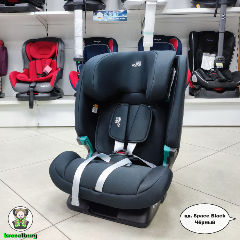 britax römer jockey comfort 2 Child Seat (9-22 kg), Nick, Collection 2015 Sports & Outdoors Option:Without Waist Support BLUU Aluminum Outdoor Patio 3-Rod Line Weight_F*15 wt