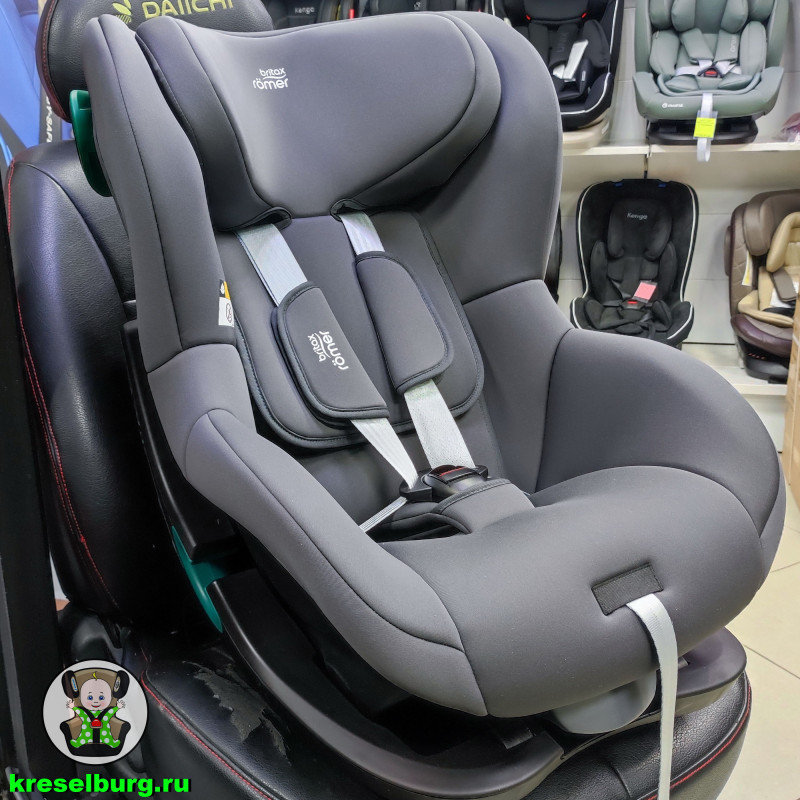 jogging stroller compact Baby Trend Expedition Zero Flat Jogger Travel System with LED Lights Dash Grey filled tires perform like Color:Khaki (Canopy) Why I Still Carry Best Choice Products 7.5ft Patio Market Umbrella with Wavy Trim  Fade-Resistant  Crank & Tilt  Wind Vent - Sage Green