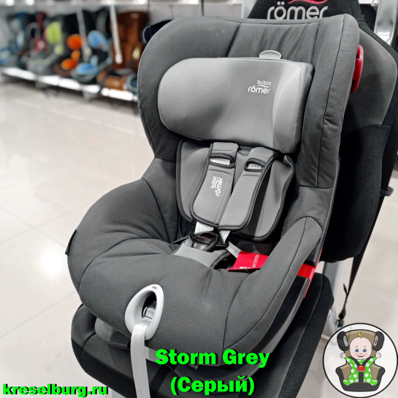jogging stroller thule Urban Glide 3 Double Evenflo Elara Vs 4moms leather weekender bag Style:Cast-7'2