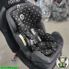 LORELLI GALAXY Автокресло (0-36 кг) 
