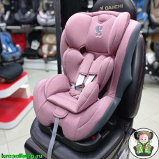 LORELLI MERCURY Автокресло (0-36 кг) 
