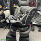 PEPPY UNOFIX I-SIZE ISOFIX (40-150 см) Автокресло PEPPY UNOFIX I-SIZE ISOFIX (40-150 см) Автокресло
