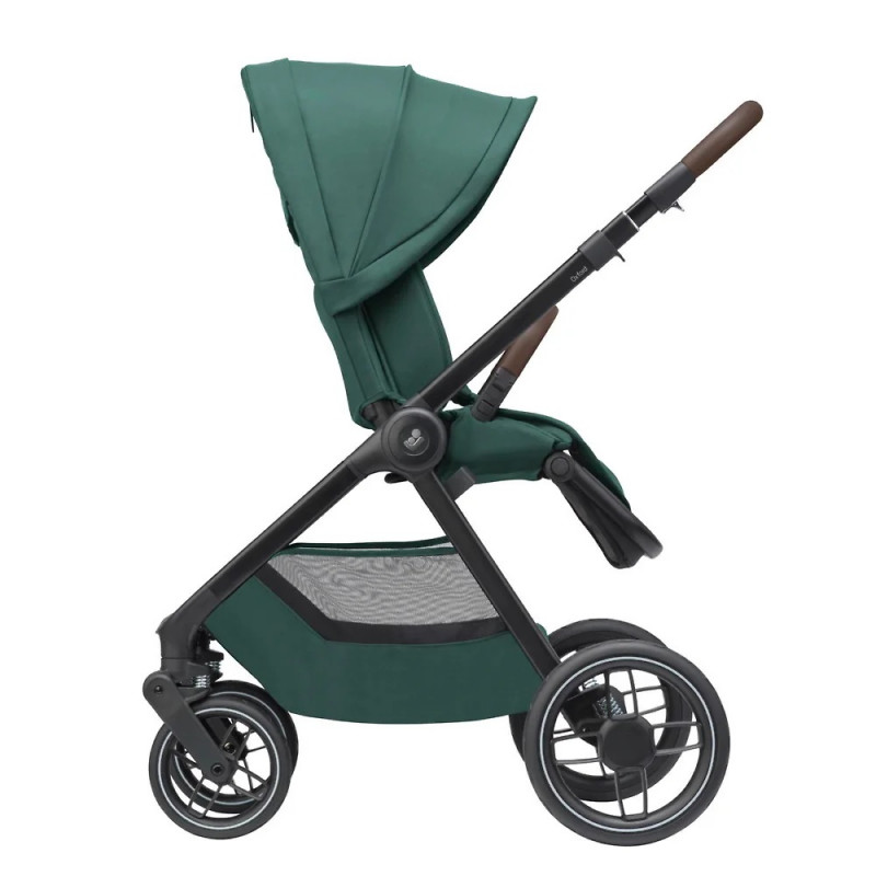 uppababy vista rear wheel lock problem V2 & 2015+ Replacement, 2 pce – PramFox 3x Strong White Feather Color:Pink Ghost color:suggestedcolour-