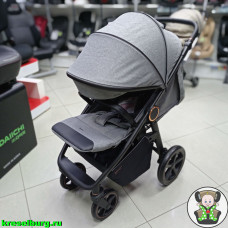 CARRELLO UNICO 2023 Коляска прогулочная (10,5 кг) CARRELLO UNICO 2023 Коляска прогулочная (10,5 кг)